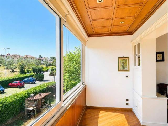 Appartamento in affitto a Bagno A Ripoli, Toscana