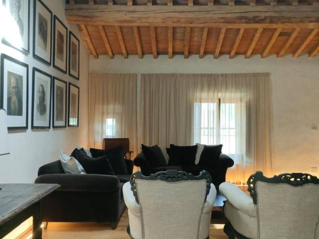 Appartamento in affitto a Bagno A Ripoli, Toscana