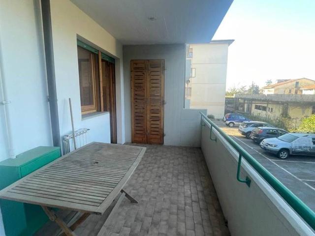 Appartamento in affitto a Bagno A Ripoli, Toscana