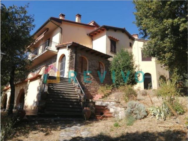 Appartamento in affitto a Montecucco, Rignano Sull'arno