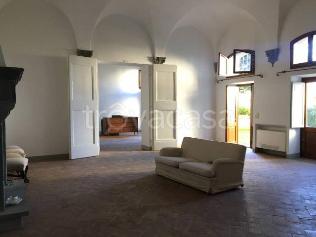 Appartamento in affitto a Bagno A Ripoli, Toscana