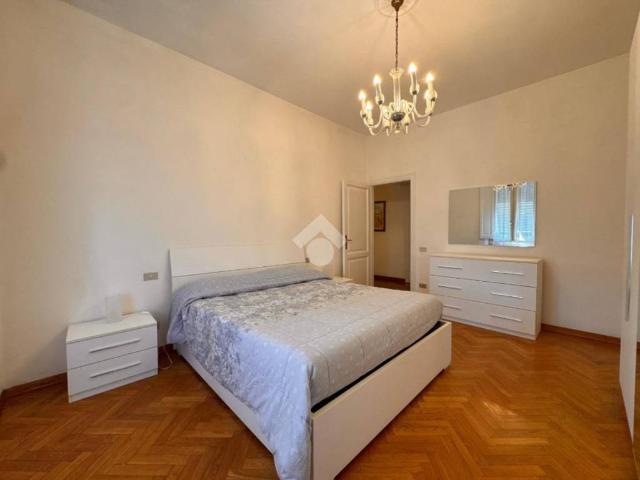 Appartamento in affitto a Bagno A Ripoli, Toscana