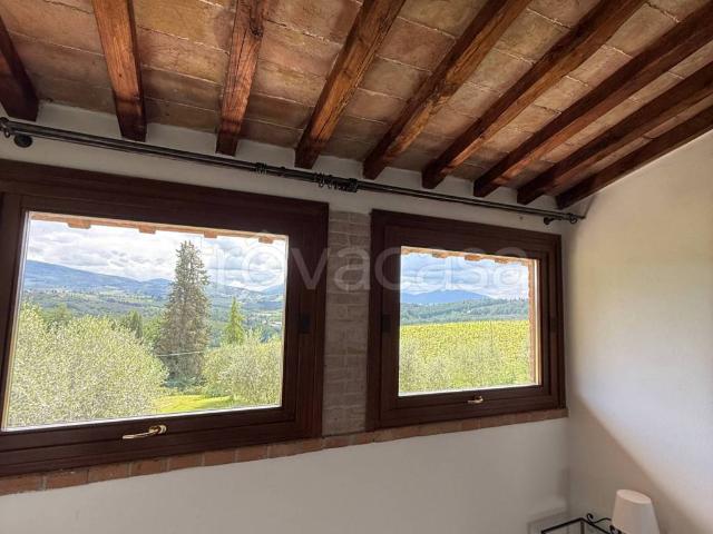 Appartamento in affitto a Spoleto, Perugia