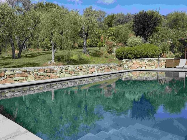Appartamento in affitto a Bagno A Ripoli, Toscana