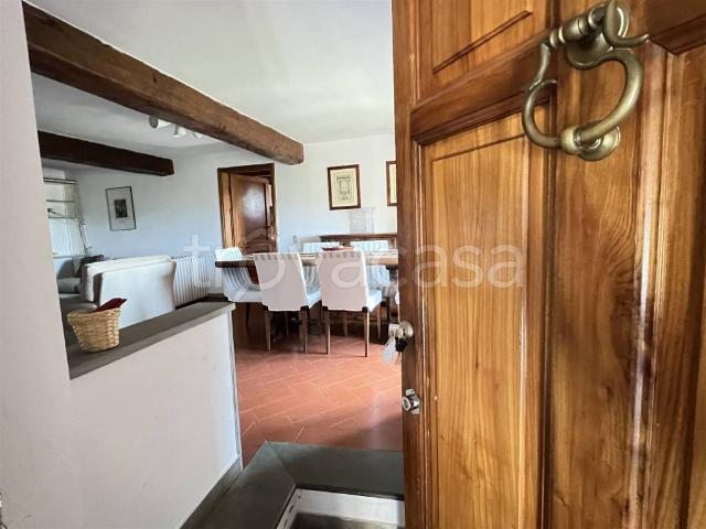 Appartamento in affitto a Bagno A Ripoli, Toscana