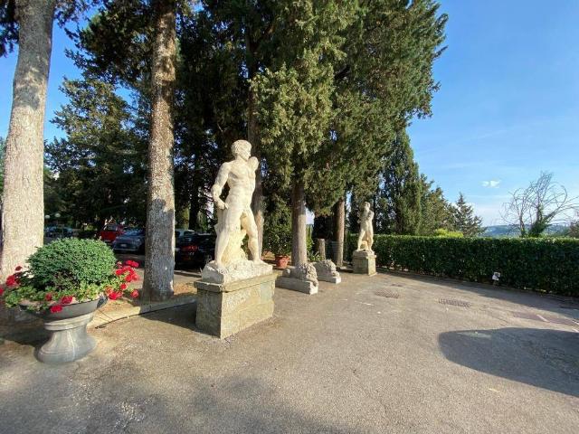 Appartamento in affitto a Bagno A Ripoli, Toscana