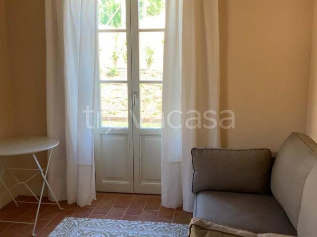 Appartamento in affitto a Quarto, Bagno A Ripoli