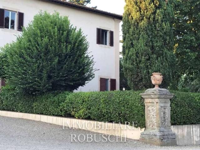 Appartamento in affitto a Quarto, Bagno A Ripoli