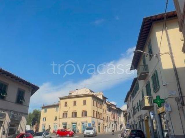 Appartamento in affitto a Quarto, Bagno A Ripoli