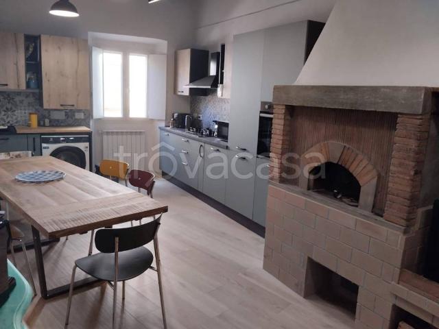 Appartamento in affitto a Gagliano Castelferrato, Sicilia