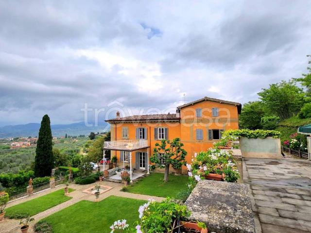 Appartamento in affitto a Quarto, Bagno A Ripoli