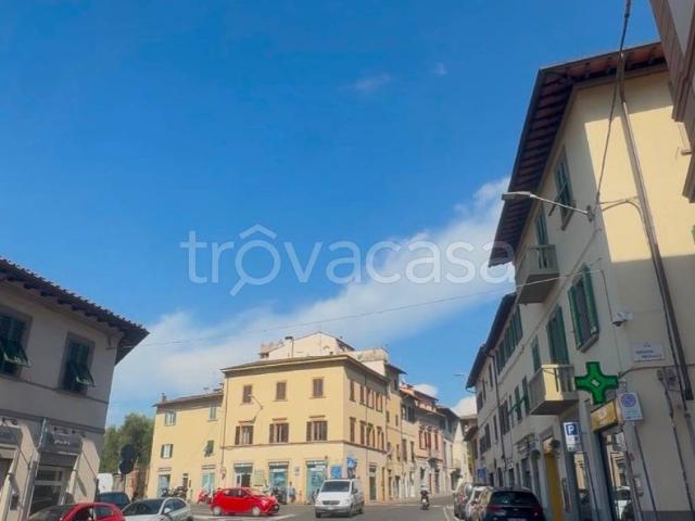 Appartamento in affitto a Quarto, Bagno A Ripoli