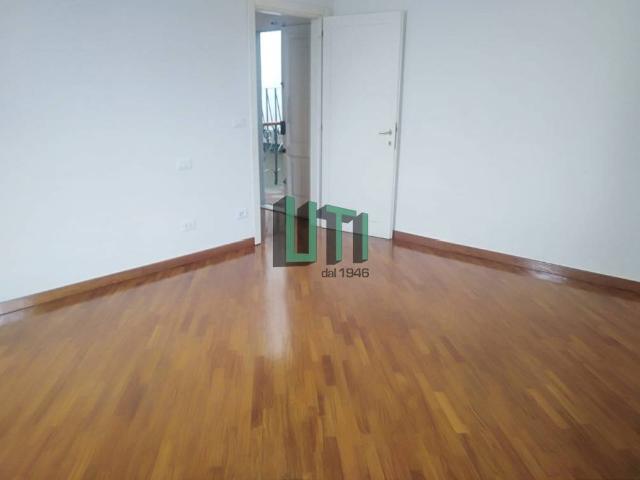 Appartamento in affitto a Casa Nuova, Bagno A Ripoli
