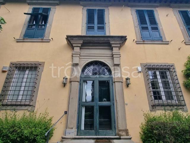 Appartamento in affitto a Bagno A Ripoli, Toscana