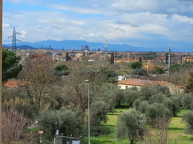 Appartamento in affitto a Bagno A Ripoli, Toscana