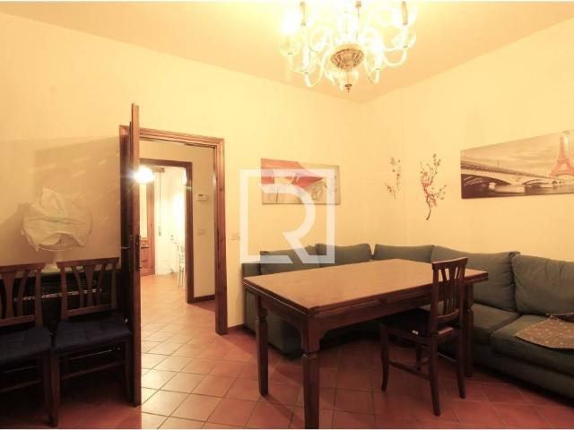 Appartamento in affitto a Bagno Di Romagna, Reggio Emilia