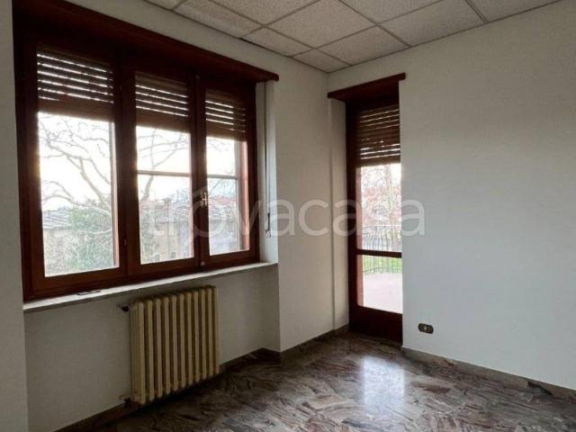 Appartamento in affitto a San Grato, Piemonte