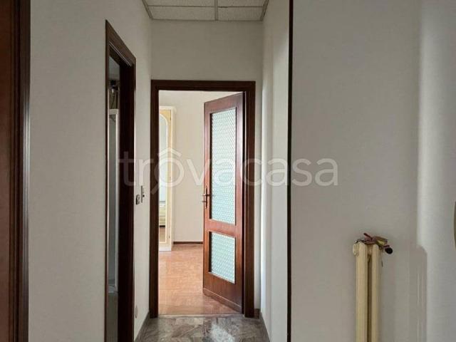 Appartamento in affitto a San Grato, Piemonte