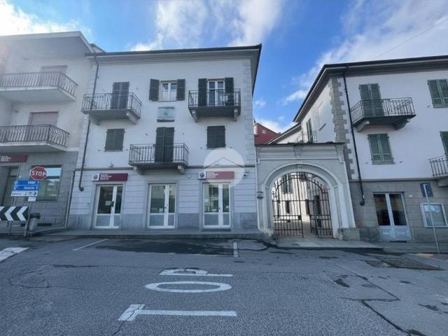 Appartamento in affitto a Piemonte, Cuneo