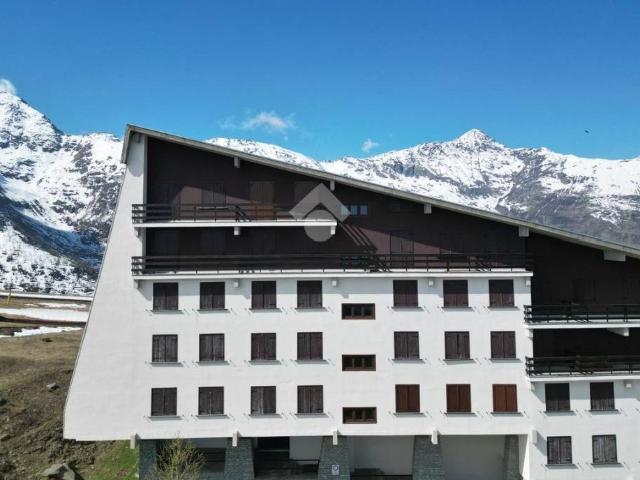 Appartamento in affitto a Rucas, Piemonte