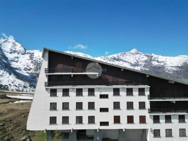 Appartamento in affitto a Piemonte, Cuneo