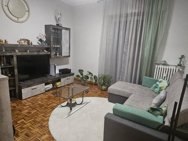 Appartamento in affitto a Piemonte, Cuneo