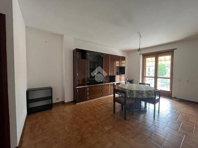 Appartamento in affitto a Piemonte, Cuneo
