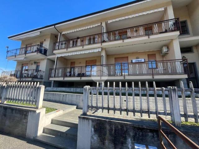 Appartamento in affitto a Piemonte, Cuneo