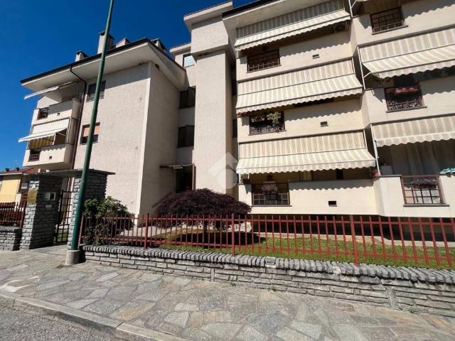 Appartamento in affitto a Piemonte, Cuneo