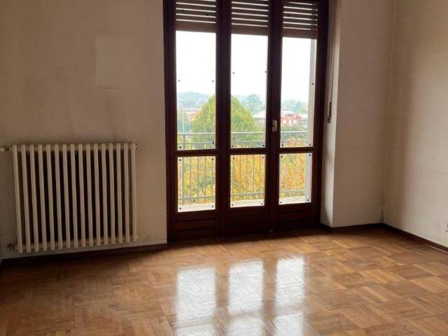 Appartamento in affitto a Piemonte, Cuneo