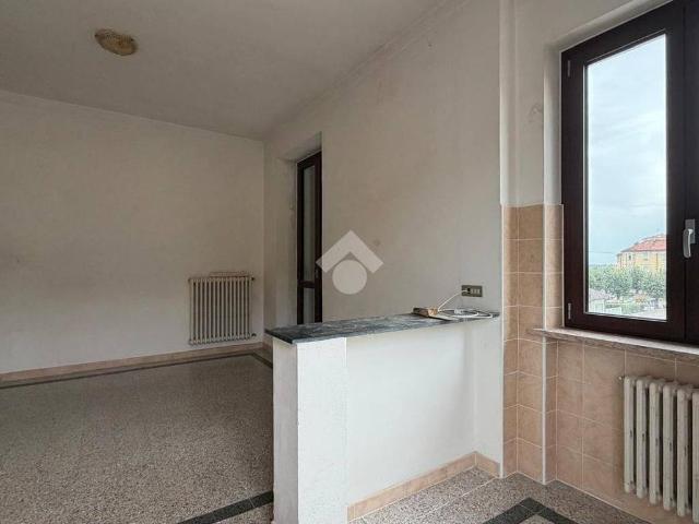 Appartamento in affitto a Buttigliera, Bagnolo Piemonte