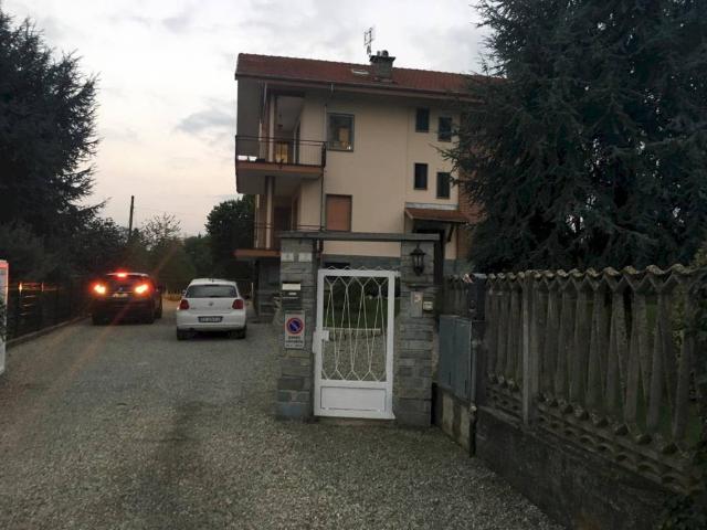 Appartamento in affitto a Piemonte, Cuneo