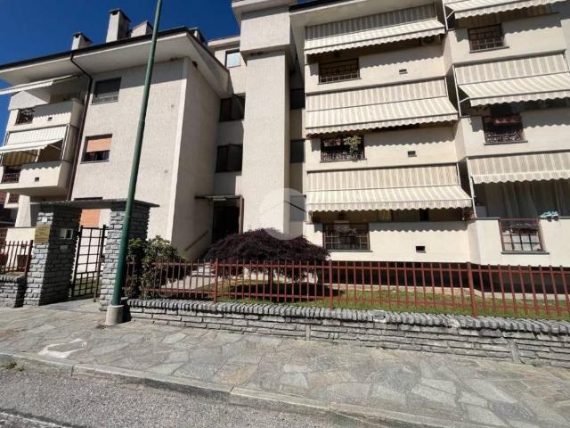 Appartamento in affitto a Piemonte, Cuneo