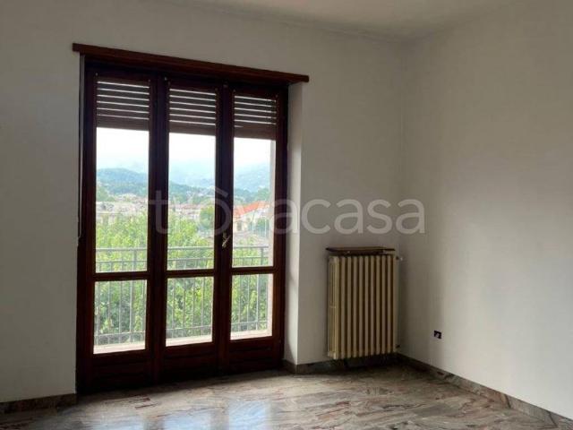Appartamento in affitto a Piemonte, Cuneo