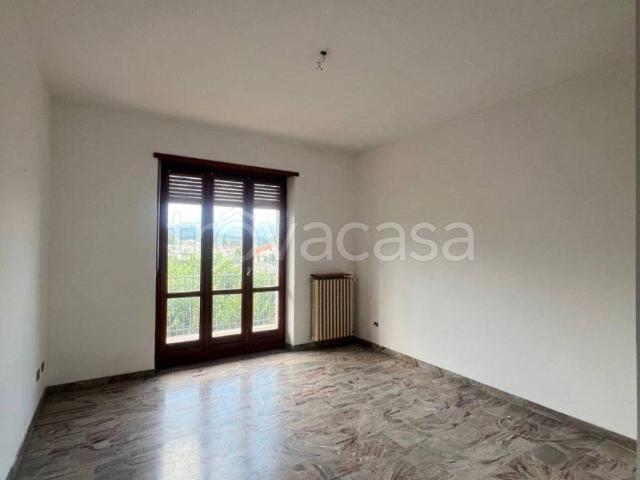Appartamento in affitto a Piemonte, Cuneo