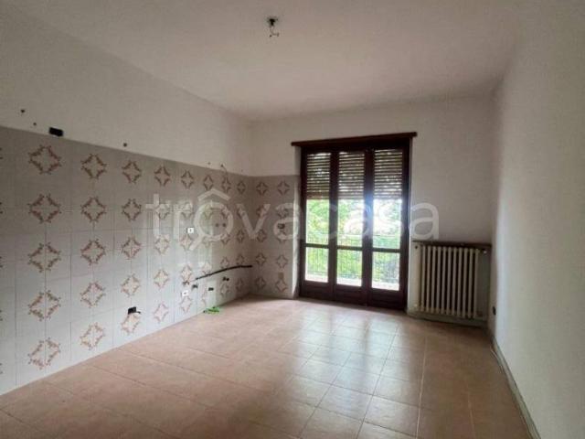 Appartamento in affitto a Piemonte, Cuneo