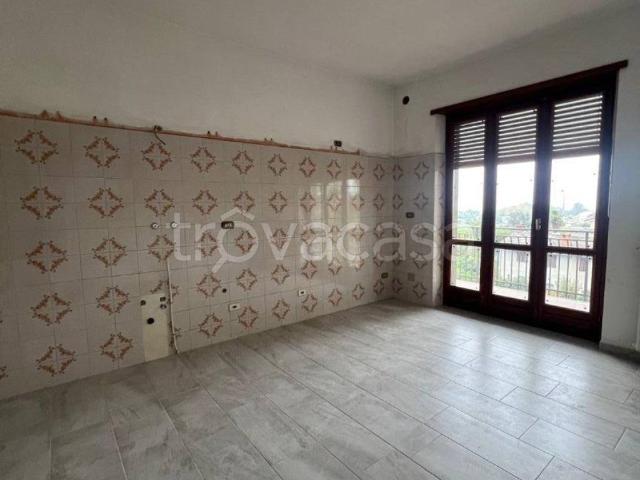Appartamento in affitto a San Grato, Piemonte