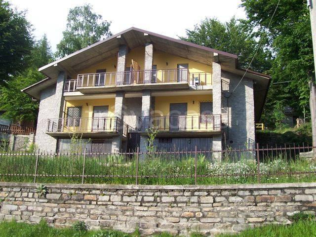Appartamento in affitto a Villar, Piemonte