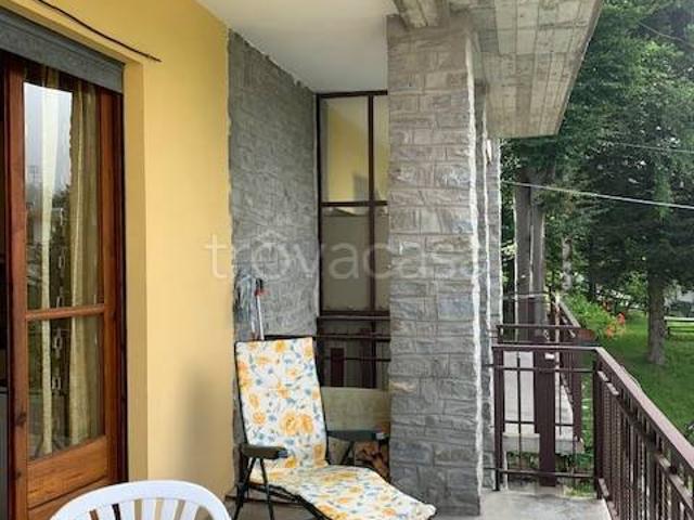 Appartamento in affitto a Villar, Piemonte