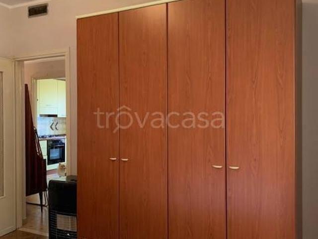 Appartamento in affitto a Villar, Piemonte