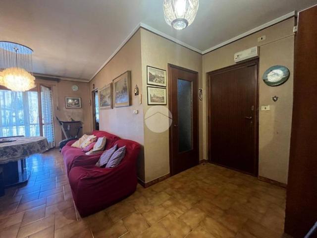 Appartamento in affitto a Piemonte, Cuneo