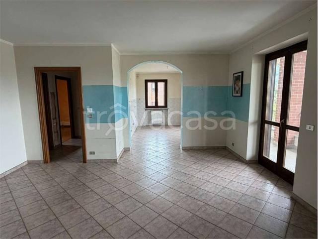 Appartamento in affitto a Piemonte, Cuneo