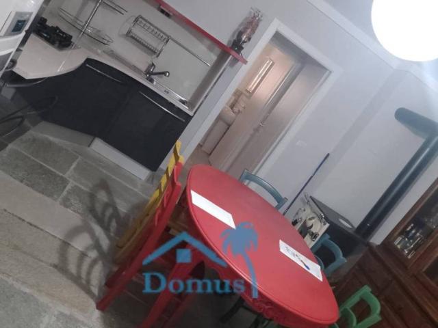 Appartamento in affitto a Sesta Godano, Liguria