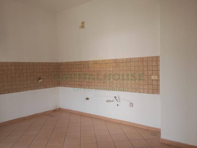 Appartamento in affitto a Baiano, Campania
