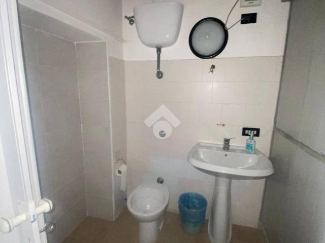 Appartamento in affitto a Baiano, Campania