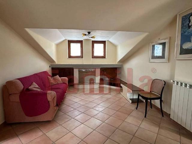 Appartamento in affitto a Campello Sul Clitunno, Umbria