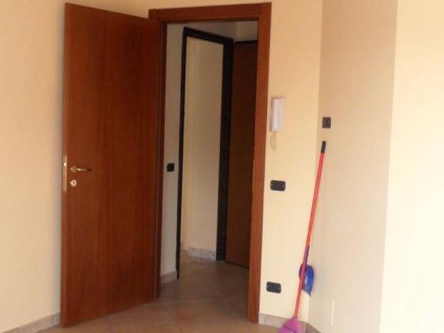 Appartamento in affitto a Piemonte, Cuneo