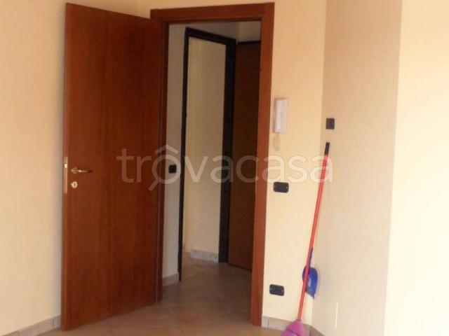 Appartamento in affitto a Aprato, Baldissero d'Alba