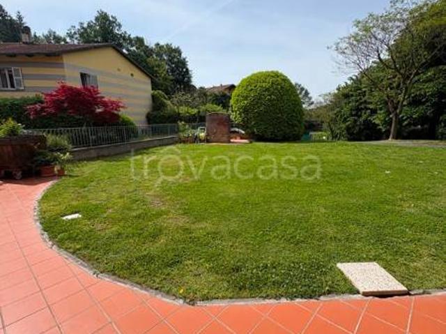 Appartamento in affitto a Piemonte, Torino
