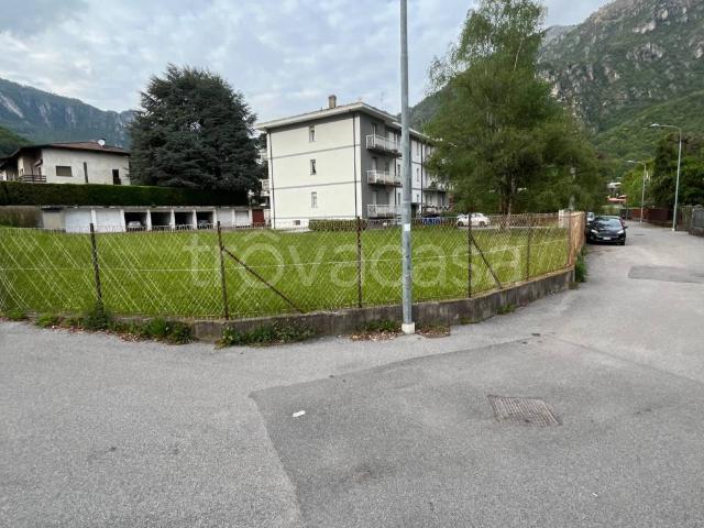 Appartamento in affitto a Ballabio Inferiore, Ballabio
